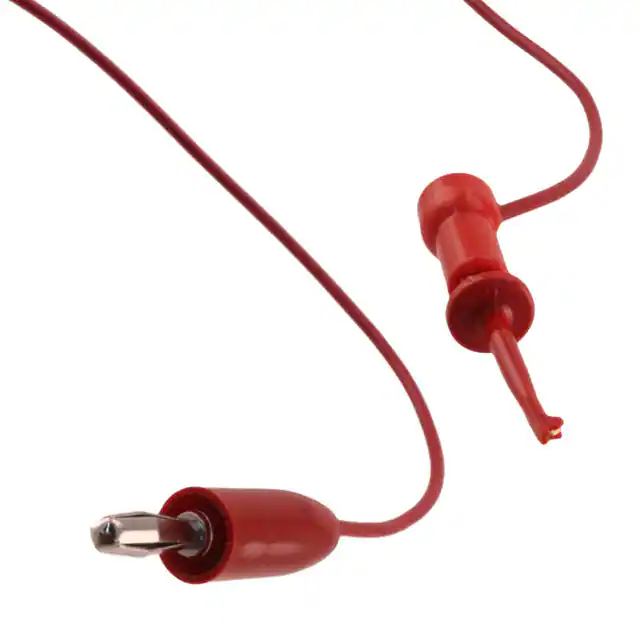 BXM-18RED E-Z-Hook